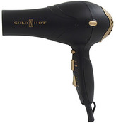 Thumbnail for your product : Gold'n Hot Professional 1875 Watt Ionic Ultra-Lightweight Dryer