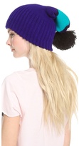 Thumbnail for your product : Freecity Large Hat