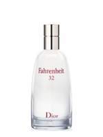 Thumbnail for your product : Christian Dior Fahrenheit 32 Eau de Toilette 100ml