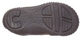 Thumbnail for your product : Enzo Sporty Sneaker (Toddler)