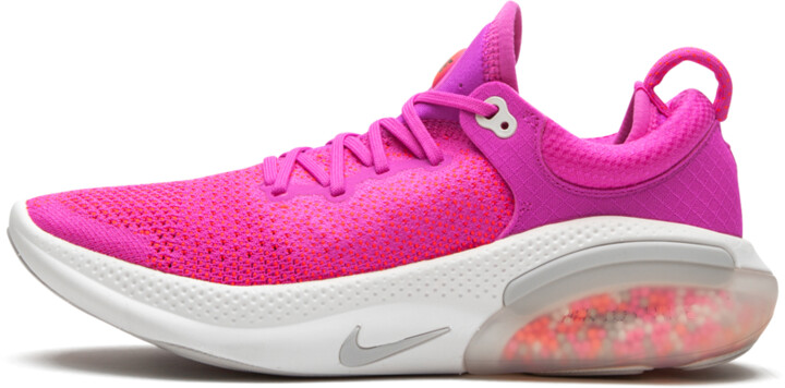 wmns nike joyride run fk