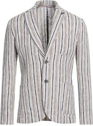 BOB Strollers Man Blazer