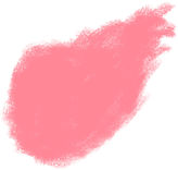 Thumbnail for your product : Bobbi Brown Lip Gloss - Petal