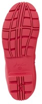 Thumbnail for your product : Joules Women's 'Field Welly' Rain Boot