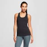 Thumbnail for your product : Champion C9 Women's Fitted Tank Top