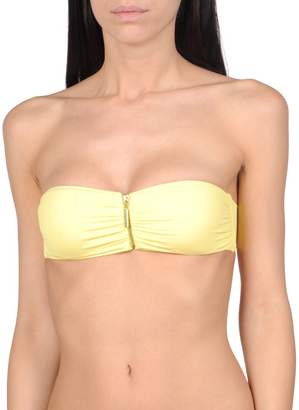 Melissa Odabash Bikini tops - Item 47204195