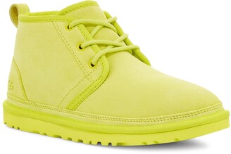 UGG Green Women's Boots | Shop the 