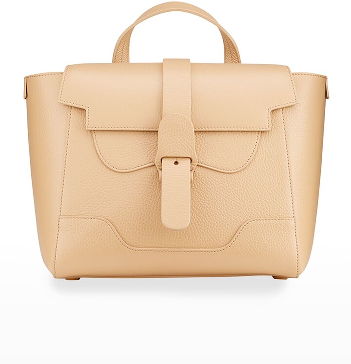 bag convertible backpack