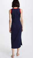 Thumbnail for your product : Fila Cuba Midi Dress