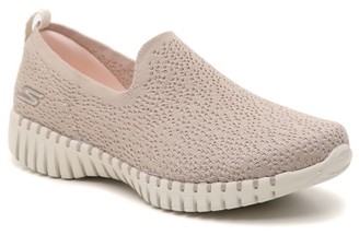 skechers go walk glory