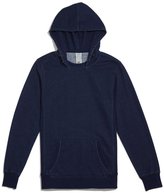 Thumbnail for your product : JackThreads Indigo Hoodie