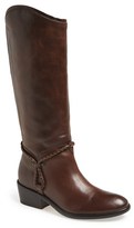 Thumbnail for your product : Ariat 'Calgary' Boot (Women)