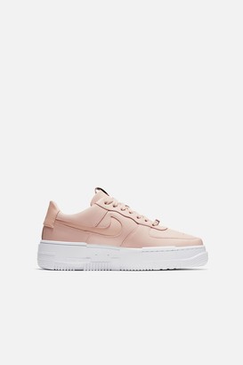nike force 1 ss