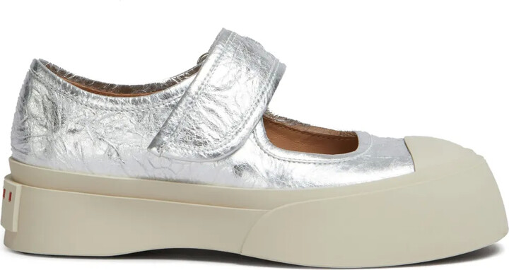 Marni Pablo pumps
