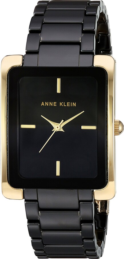 anne klein watches usa