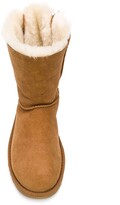 Thumbnail for your product : UGG Bailey boots