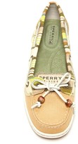 Thumbnail for your product : Sperry Angelfish Boat Shoe