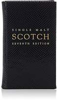Thumbnail for your product : Barneys New York VENDOR? Michael Jackson's Complete Guide To Single Malt Scotch, 7th Edition - Black