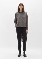 Thumbnail for your product : Stephan Schneider Movement Cotton Shirt Checks Size: 2