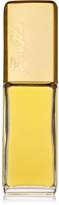 Thumbnail for your product : Estee Lauder Private Collection Pure Fragrance Spray