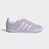 adidas gazelle little kid