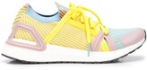Thumbnail for your product : adidas by Stella McCartney Ultra Boost 20 low-top sneakers