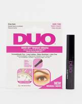 Thumbnail for your product : Ardell Duo Quick - Set Striplash Adhesive Dark (5g)