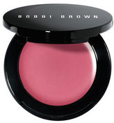 Thumbnail for your product : Bobbi Brown Pot Rouge For Lips and Cheeks