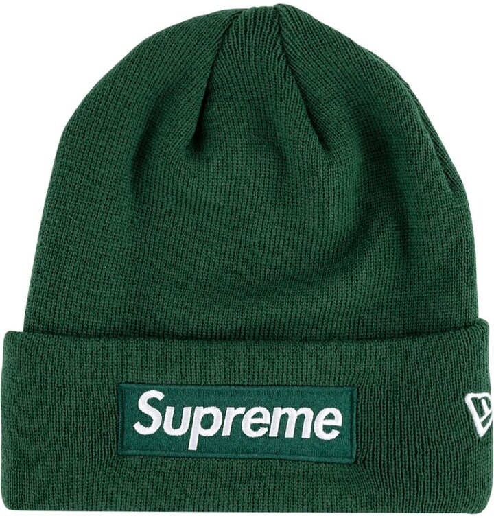 Supreme Beanies | Shop The Largest Collection | ShopStyle