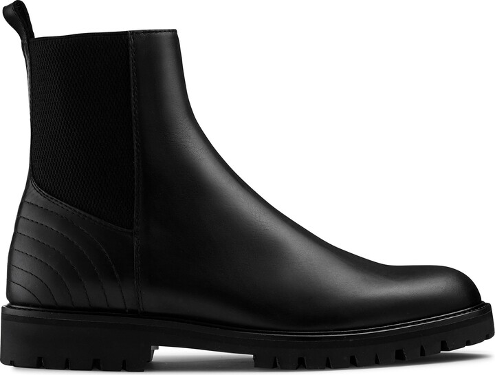 Russell & Bromley BRANDO Chelsea Boot ShopStyle