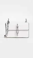 Thumbnail for your product : Alexander Wang Hook Small Cross Body Bag