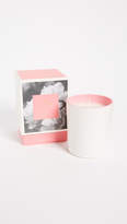 Thumbnail for your product : Kate Spade Wish You Were Here Garden Candle