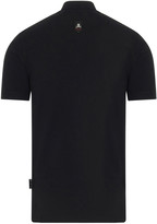 Thumbnail for your product : Philipp Plein istitutional Polo