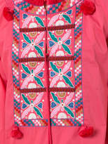 Thumbnail for your product : Figue Lou Lou dress