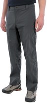 Thumbnail for your product : White Sierra Traveler Pants - Stretch Nylon (For Men)