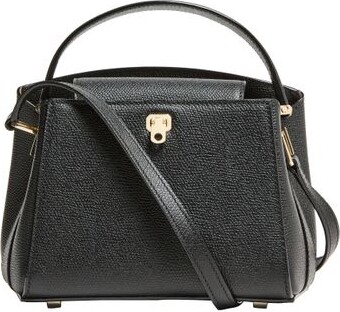 Brera Bag Shop The Largest Collection ShopStyle