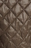 Thumbnail for your product : Rainforest Packable ThermoLuxe™ Quilted Jacket