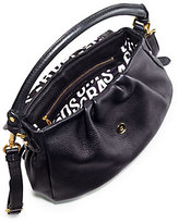 Thumbnail for your product : Marc by Marc Jacobs Classic Q Little Ukita Satchel
