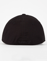 Thumbnail for your product : Hurley One & Only Mens Hat