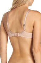 Thumbnail for your product : Chantelle Rive Gauche Full Coverage T-Shirt Bra