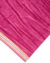 Thumbnail for your product : Missoni Home Liam Beach Towel