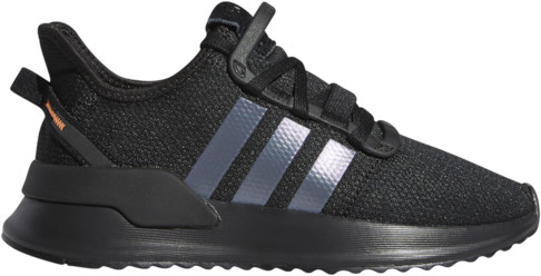 adidas u path youth