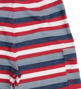 Thumbnail for your product : O'Neill Jack Waverider Boardshort