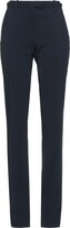 Thumbnail for your product : Barbara Bui Pants Midnight Blue