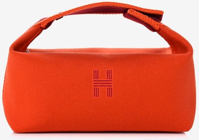 Hermes Women's Shoulder Bags | ShopStyle