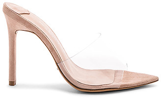 tony bianco shoes canada