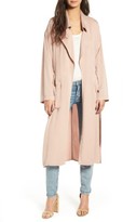 Thumbnail for your product : Leith Women's Duster Jacket