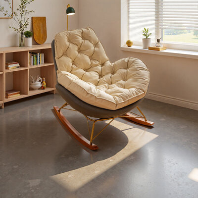 Corrigan Studio Wales