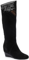 Thumbnail for your product : Sofft Brighton Boot