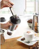 Thumbnail for your product : Gefu Lorenzo Stainless Steel Coffee Grinder
